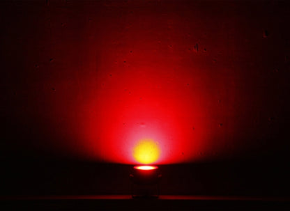 Astera AX3 Filter, 120°