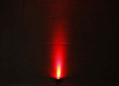 Astera AX3 Wallwash Filter