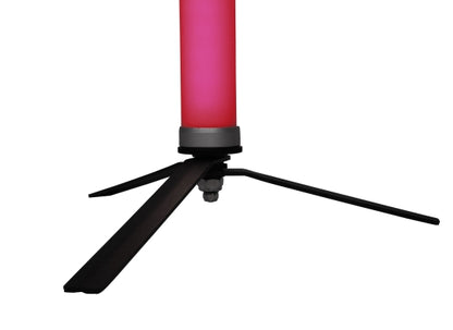 Astera AX1 PixelTube Wireless Outdoor LED Leuchtstab