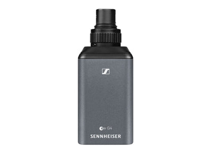 Sennheiser SKP 100 G4 A1 Aufstecksender