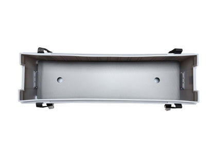 AV Stumpfl Vario BFZ-CASE/G/G+ Hardcase