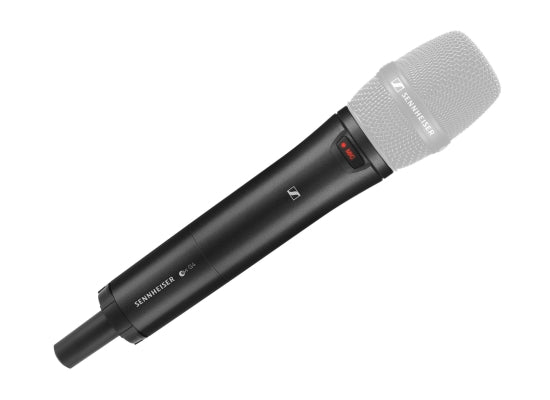 Sennheiser EW 300 G4-S BW COMBO Grundset