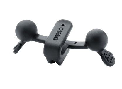 DPA d:vote CORE KIT-4099-DC-4R Rock Touring Kit
