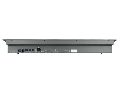Showtec Showmaster 48 MKII Lightcontroller