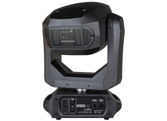 Briteq BTX-SATURN LED Moving Head