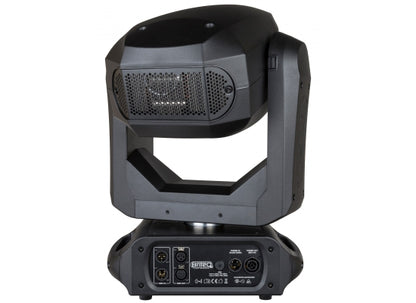 Briteq BTX-SATURN LED Moving Head