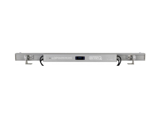 Briteq LDP-COLORSTRIP 24FC LED Bar