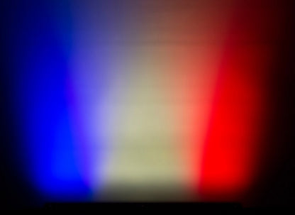 Briteq LDP-COLORSTRIP 24FC LED Bar