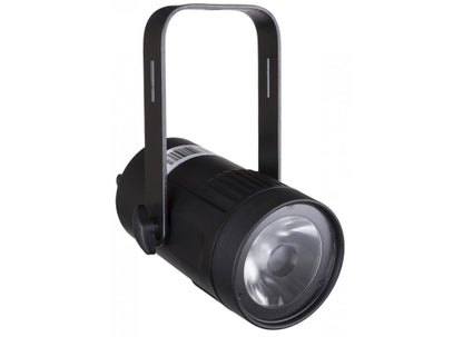 Briteq BT-Beamspot1-DMX WW LED Pinspot