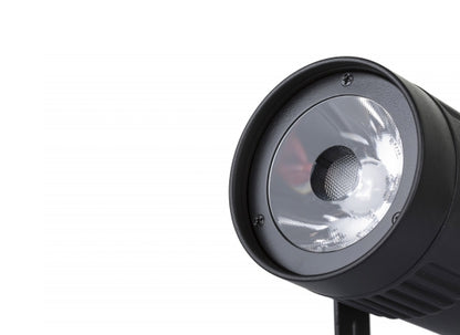 Briteq BT-Beamspot1-DMX WW LED Pinspot