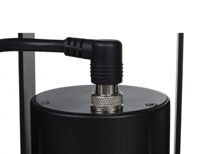Briteq BT-Beamspot-4BAR NW LED Lichtanlage