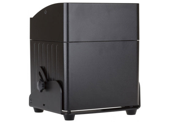 Briteq BT-AKKULITE IP LED Outdoor Scheinwerfer