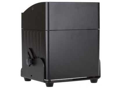 Briteq BT-AKKULITE IP LED Outdoor Scheinwerfer