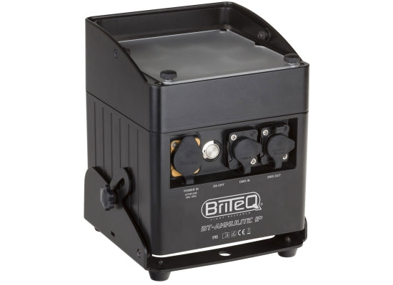 Briteq BT-AKKULITE IP LED Outdoor Scheinwerfer