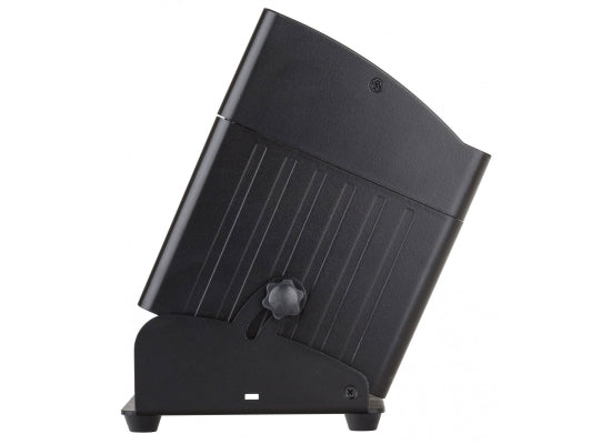Briteq BT-AKKULITE IP LED Outdoor Scheinwerfer