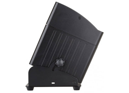 Briteq BT-AKKULITE IP LED Outdoor Scheinwerfer