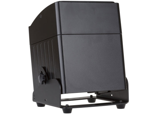 Briteq BT-AKKULITE IP LED Outdoor Scheinwerfer