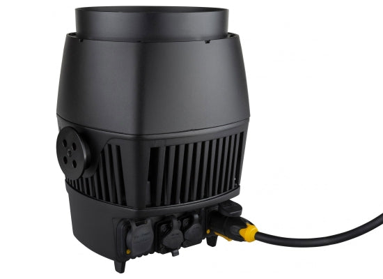 Briteq BT-COLORAY 120R Outdoor Pinspot