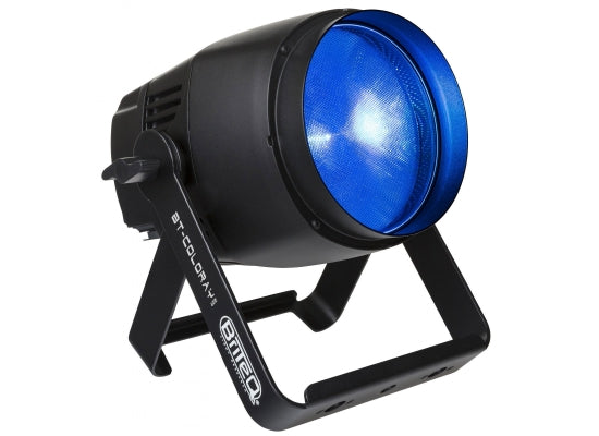 Briteq BT-COLORAY 120R Outdoor Pinspot