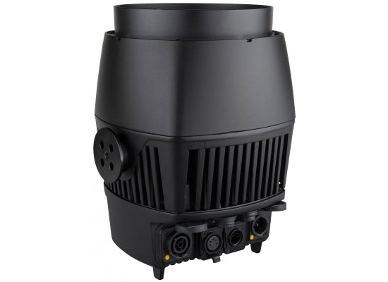 Briteq BT-COLORAY 60R Outdoor Pinspot