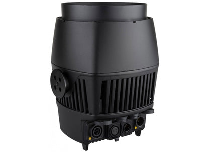 Briteq BT-COLORAY 60R Outdoor Pinspot