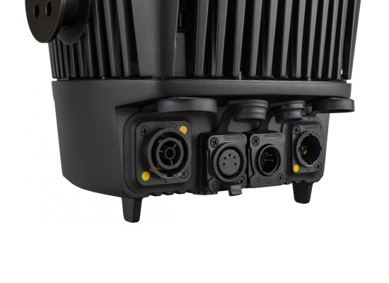 Briteq BT-COLORAY 60R Outdoor Pinspot