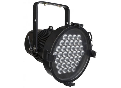 Briteq EXPO CANNON CW LED Studio Par