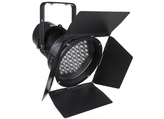 Briteq EXPO CANNON CW LED Studio Par
