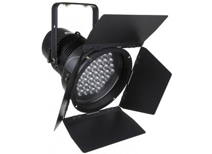 Briteq EXPO CANNON CW LED Studio Par