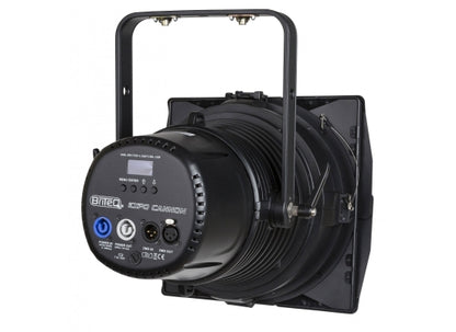 Briteq EXPO CANNON CW LED Studio Par