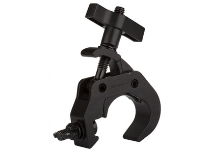 Briteq Fast Clamp V2 (48-51mm)