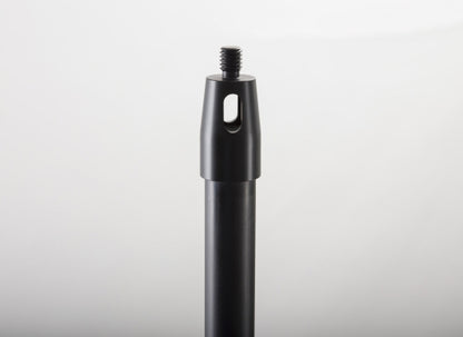 K&M 23765 Mikrofonangel