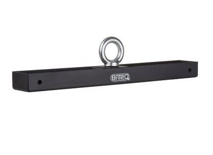 Briteq BT-GLOWPANEL BRACKET Wandhalterung