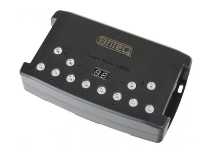 Briteq LD-512EASY+ DMX-Interface / Software