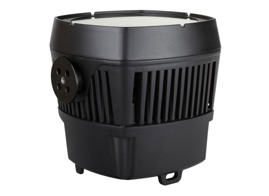 Briteq BT-COLORAY 18FCR Outdoor PAR