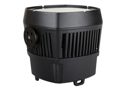 Briteq BT-COLORAY 18FCR Outdoor PAR