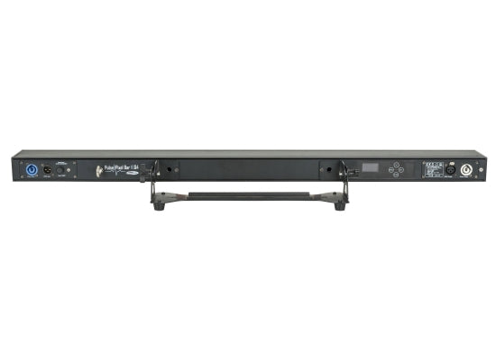 Showtec Pulse Pixel 16 Q4 LED Bar