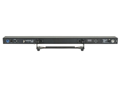 Showtec Pulse Pixel 16 Q4 LED Bar