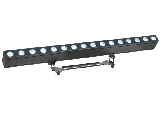 Showtec Pulse Pixel 16 Q4 LED Bar