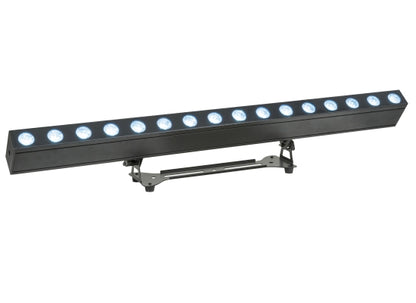 Showtec Pulse Pixel 16 Q4 LED Bar