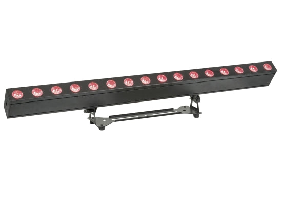 Showtec Pulse Pixel 16 Q4 LED Bar