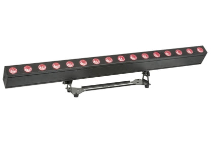 Showtec Pulse Pixel 16 Q4 LED Bar