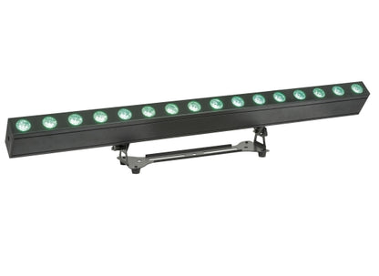 Showtec Pulse Pixel 16 Q4 LED Bar