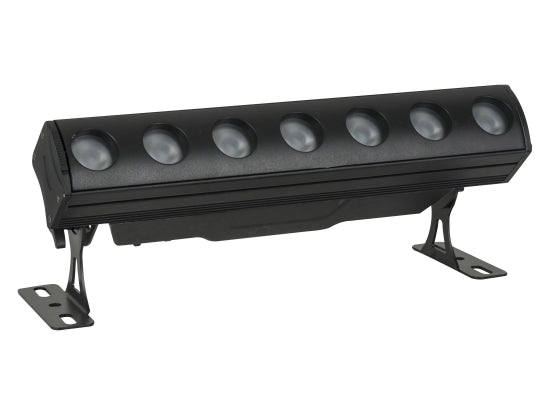 Showtec Candela Pix 50 LED Outdoor Bar