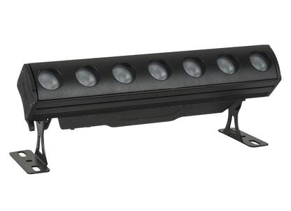 Showtec Candela Pix 50 LED Outdoor Bar