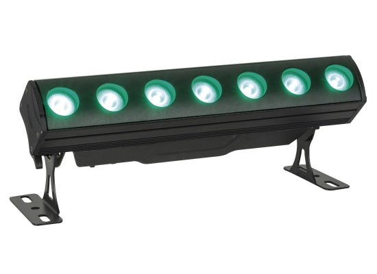 Showtec Candela Pix 50 LED Outdoor Bar