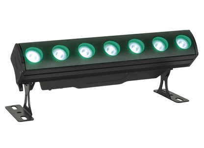 Showtec Candela Pix 50 LED Outdoor Bar