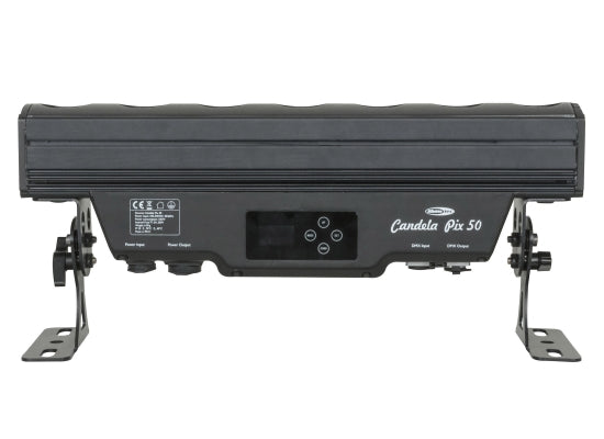 Showtec Candela Pix 50 LED Outdoor Bar