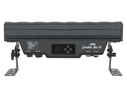 Showtec Candela Pix 50 LED Outdoor Bar