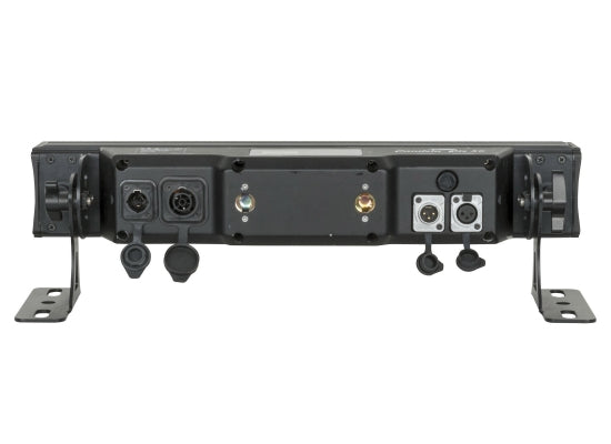 Showtec Candela Pix 50 LED Outdoor Bar